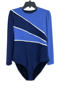 The Starburst Bathing Suit *COMING SOON*