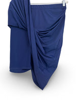 Load image into Gallery viewer, The Rouched Swim Skort *PREORDER*
