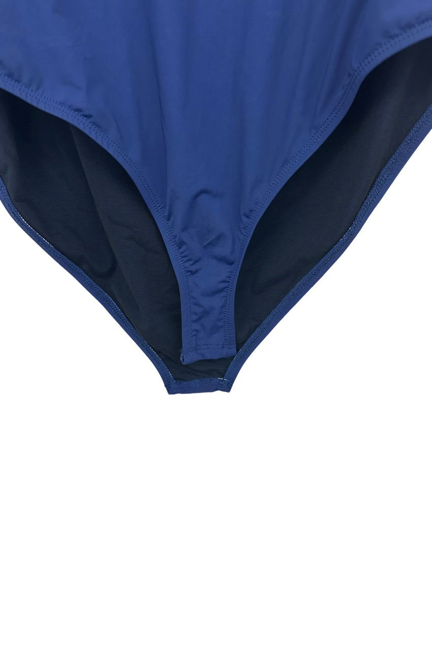 The Starburst Bathing Suit *COMING SOON*